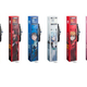 Illustration for article titled Yes, Anime Style Electric Car Charging Stations Exist in Japan